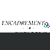 ENCADREMENT PARIS - CADEAUX ET INTERIEUR
