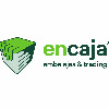 ENCAJA EMBALAJES