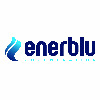 ENERBLU COGENERATION SRL