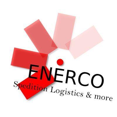 ENERCO SRL