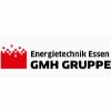 ENERGIETECHNIK ESSEN GMBH