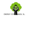 ENERGY COSTASOL SL