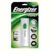 ENERGY DISTRIBUTION BELUX