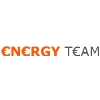 ENERGY TEAM PHOTOVOLTAIQUE