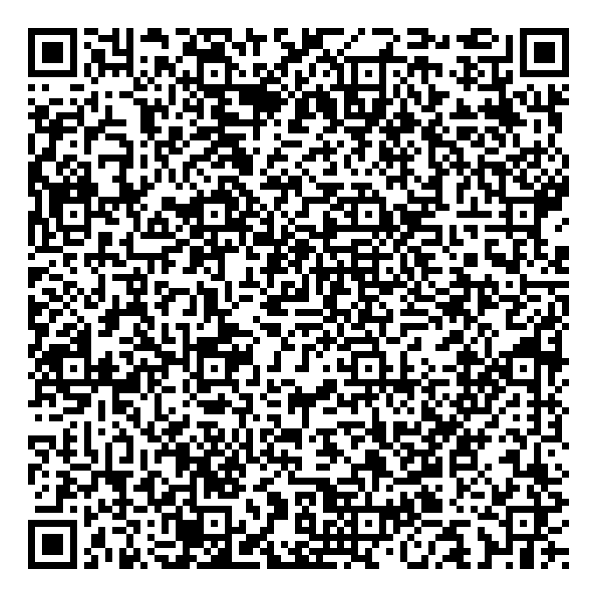 ENERPAT GROUP UK LTD-qr-code