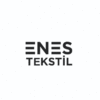 ENESTEKSTIL