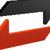 ENG MINERAL SAN.TIC.LTD.STI.