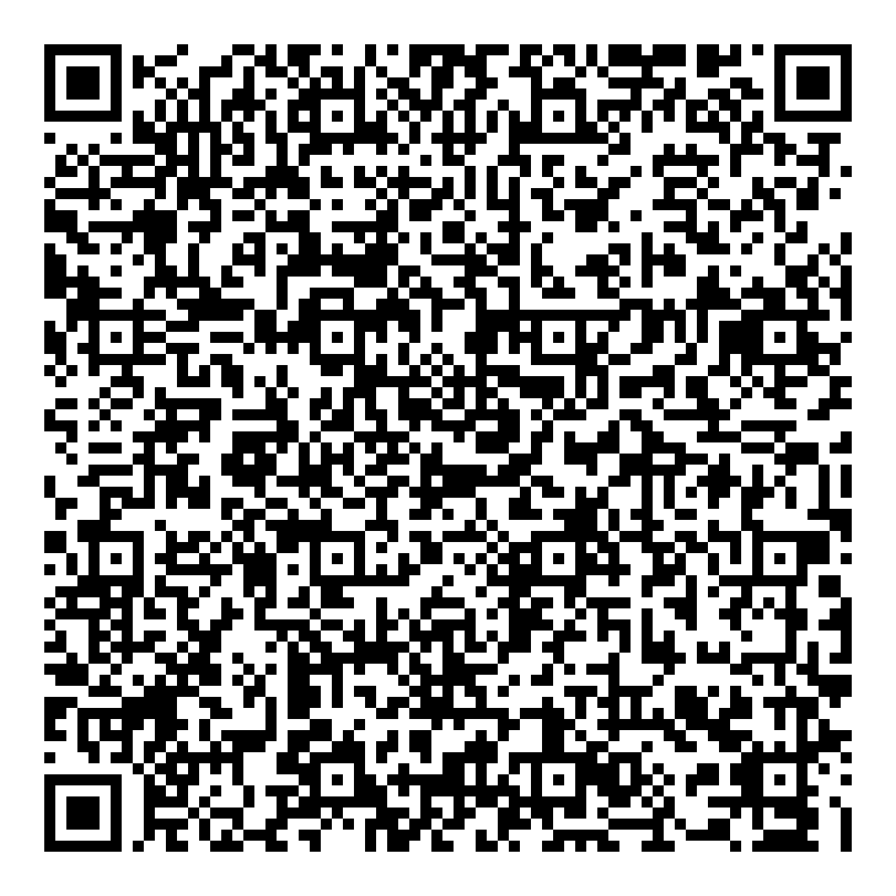 Obstacle & Jung GmbH & Co.Kg-qr-code