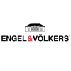 ENGEL & VÖLKERS HUSUM GMBH