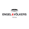 ENGEL & VÖLKERS IBIZA