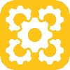 ENGIFIELD - MECHANICAL POWER TRANSMISSION