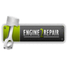 ENGINE2REPAIR