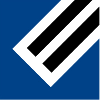 ENGINEERING CONSULT DR. RICHTER