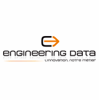 ENGINEERING DATA