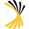 ENGINEERING TECHNOLOGY CORPORATION