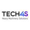 ENGINESWAREHOUSE.COM (TECH4S)
