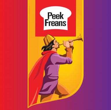 English Biscuit Manufacturers Pvt.Ltd.