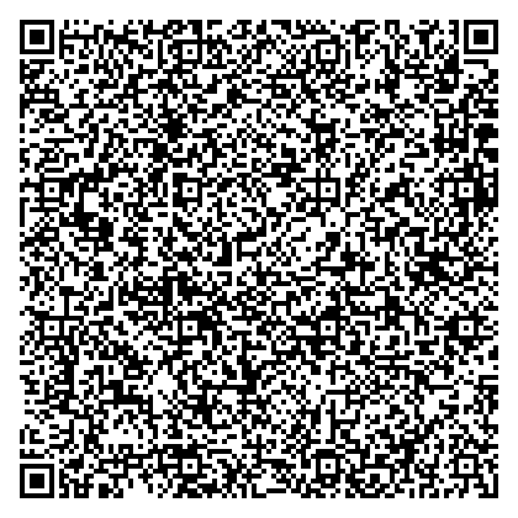 company-qr-code