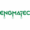 ENGMATEC GMBH