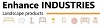 ENHANCE INDUSTRIES, S.L.