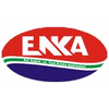ENKA TARIM HAYVANCILIK LTD. STI.
