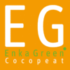 ENKAMAX A.S.