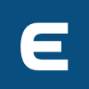ENKEL LOGISTICS