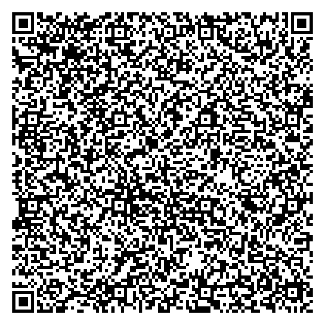 Enorossi Agricultural Machinery / Enoagricola Rossi S.R.L.-qr-code