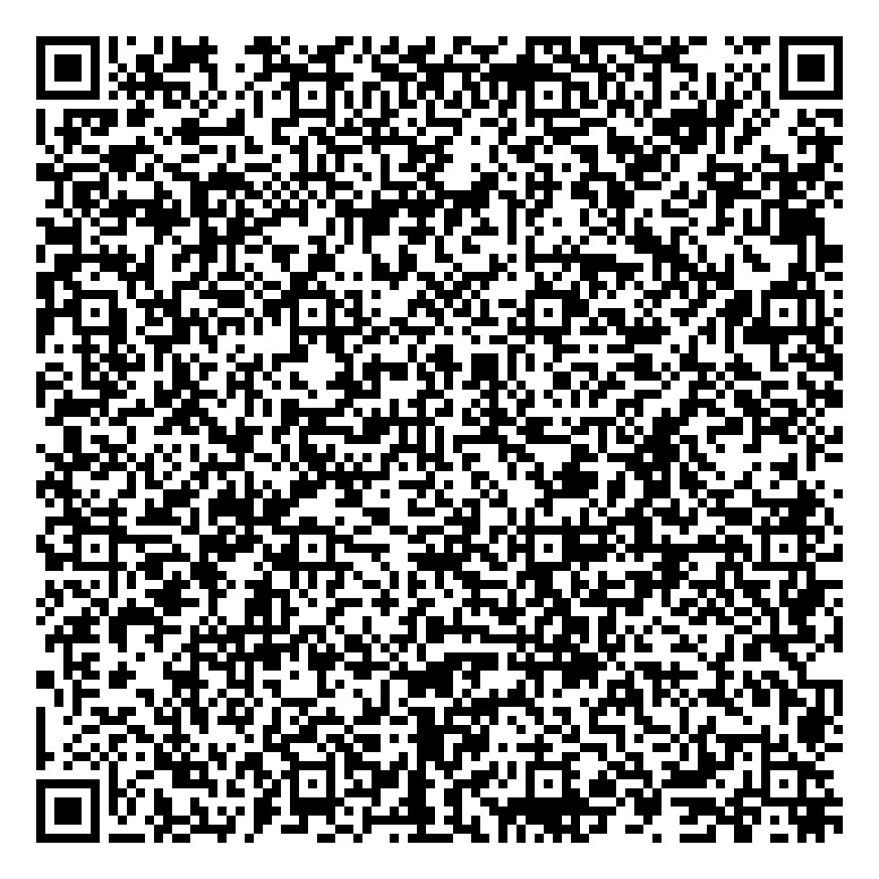 Enorossi Maquinaria agrícola / Enoagricola Rossi S.R.L.-qr-code