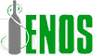 ENOS MACCHINE ETICHETTATRICI