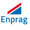 ENPRAG S.R.O.