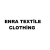 ENRA TEKSTIL