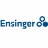 ENSINGER SINTIMID GMBH