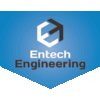 ENTECH GROUP