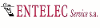 ENTELEC SERVICE