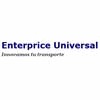 ENTERPRICE UNIVERSAL
