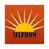 ENTERPRISE SELPROM LTD