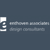 ENTHOVEN ASSOCIATES DESIGN CONSULTANTS NV