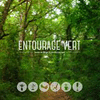 ENTOURAGE VERT