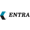 ENTRA JEWELRY