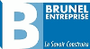 ENTREPRISE BRUNEL