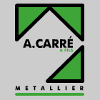 ENTREPRISE CARRÉ