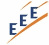 ENTREPRISE DELECTRICITE ET DEQUIPEMENT