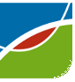 ENTREPRISE GENERALE A.ROISEUX
