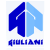 ENTREPRISE GIULIANI