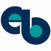 ENTREPRISES BAJART