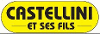 ENTREPRISES CASTELLINI ET FILS