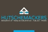ENTREPRISES L. HUTSCHEMACKERS