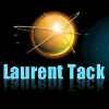 ENTREPRISES LAURENT TACK