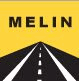 ENTREPRISES MELIN